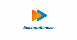 адреса банкоматов альфа банка в туле